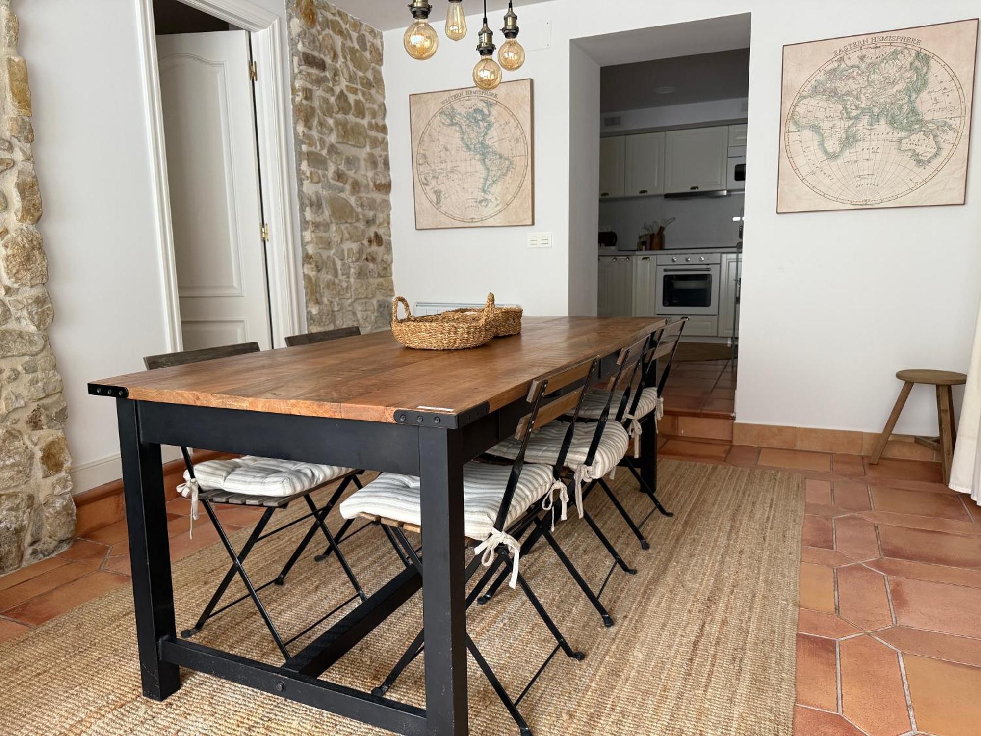 Gurah Boutique Apartments Bakio Ngoại thất bức ảnh