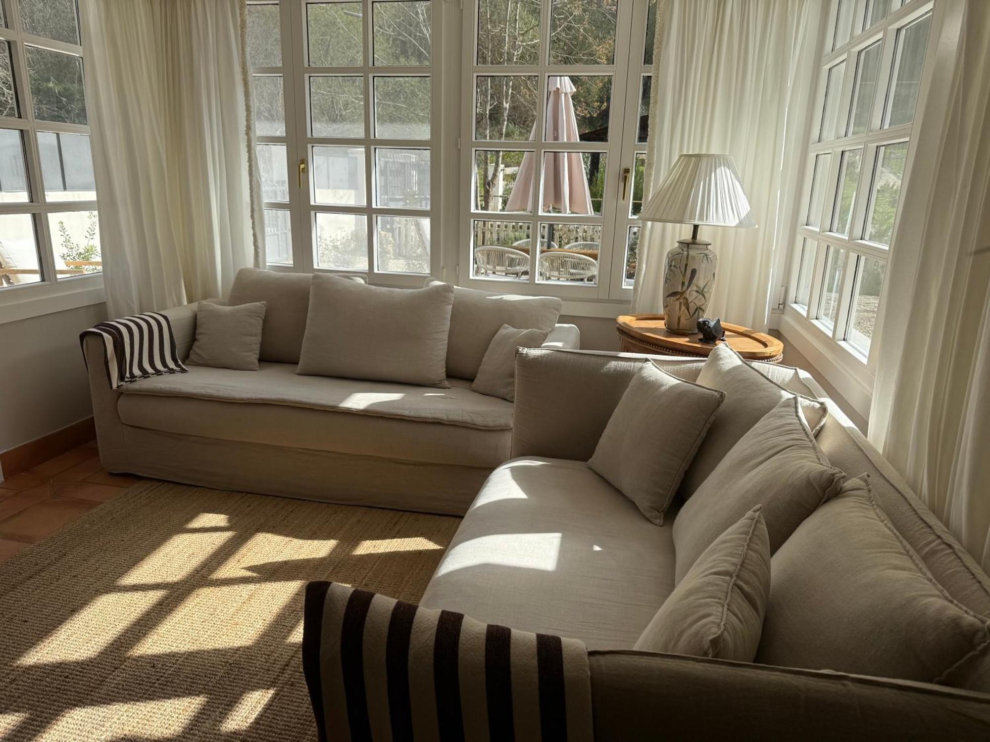 Gurah Boutique Apartments Bakio Ngoại thất bức ảnh