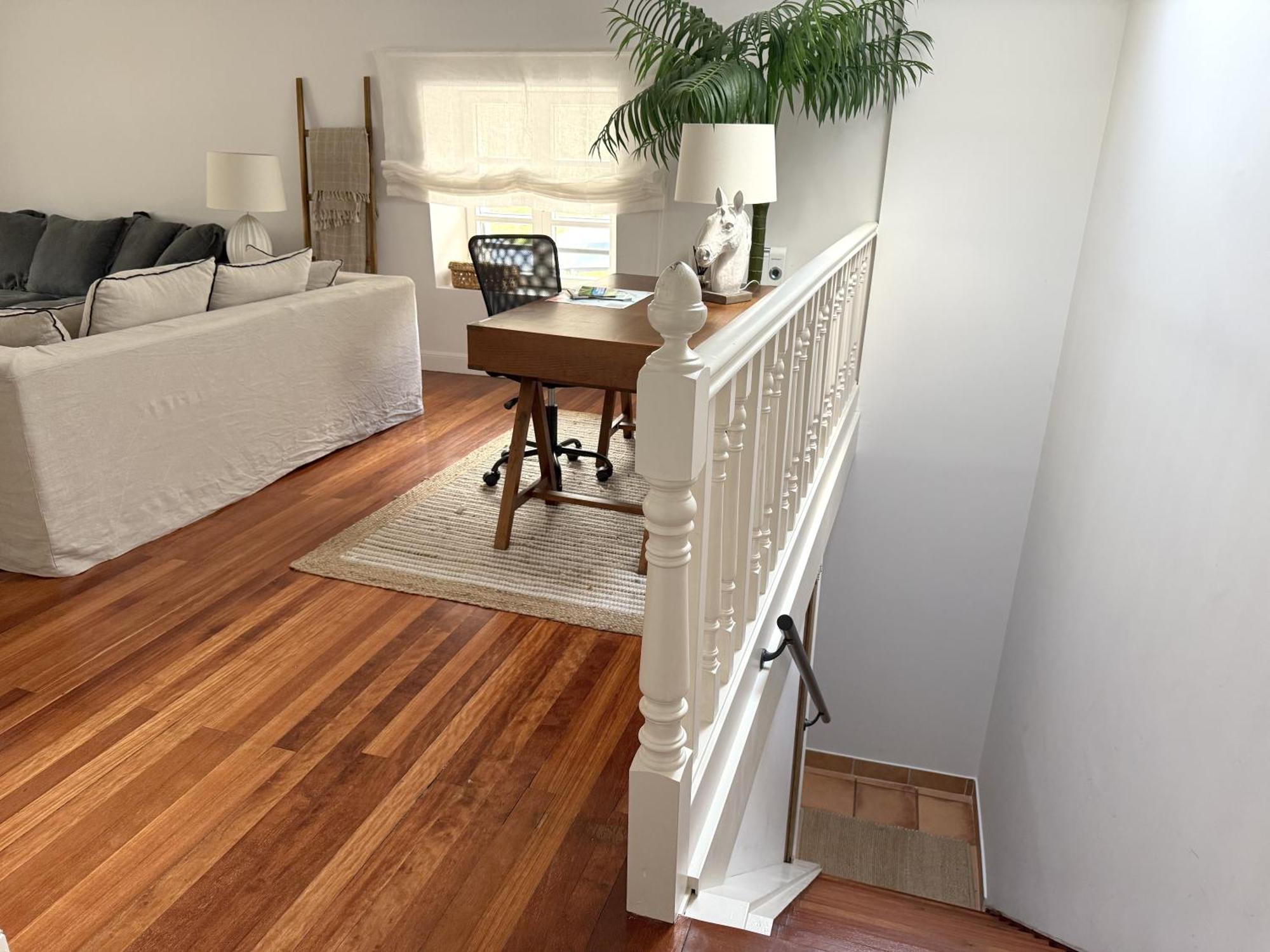 Gurah Boutique Apartments Bakio Ngoại thất bức ảnh